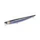 Duo Bayruf Manic Fish 88 8,8cm 11gr SNA0842 Real Anchovy Leurre coulant