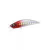 Duo Spearhead Ryuki 50S SW 5cm 4,5gr DHA0574 Holo Red Head GB Leurre Coulant