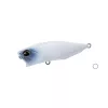 Duo Realis Popper 64 6,4cm 9gr ACC3008 Neo Pearl Leurre flottant