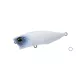 Duo Realis Popper 64 6,4cm 9gr ACC3008 Neo Pearl Leurre flottant