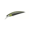 Duo Spearhead Ryuki 70S 7cm 9gr MCC4010 Metal Ayu Wobbler coulant