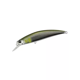   Duo Spearhead Ryuki 70S 7cm 9gr MCC4010 Metal Ayu Wobbler coulant