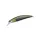 Duo Spearhead Ryuki 70S 7cm 9gr MCC4010 Metal Ayu Wobbler coulant