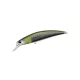 Duo Spearhead Ryuki 80S 8cm 12gr MCC4010 Metal Ayu Leurre Coulant