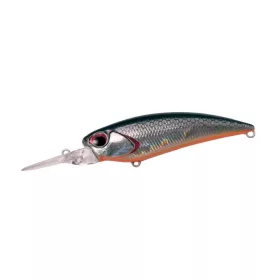   Duo Realis Shad 59MR SP 5,9cm 4,7gr ADA3081 Prism Shad Leurre flottant