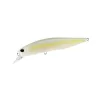 Duo Realis Jerkbait 100SP 10cm 14,5gr CCC3162 Chartreuse Shad Leurre flottant