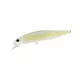 Duo Realis Jerkbait 100SP 10cm 14,5gr CCC3162 Chartreuse Shad Leurre flottant
