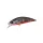 __Duo__ Spearhead Ryuki 45S 4,5cm 4gr ADA4125 Red Belly Wobbler Coulant