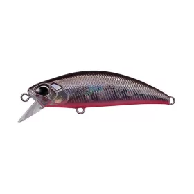   Duo Spearhead Ryuki 50S 5cm 4,5gr ADA4125 Red Belly Leurre Coulant