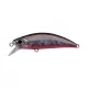 Duo Spearhead Ryuki 50S 5cm 4,5gr ADA4125 Red Belly Leurre Coulant