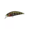 Duo Spearhead Ryuki 45S 4,5cm 4gr ADA3058 Prism Gill Leurre coulant