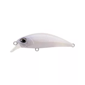   Duo Spearhead Ryuki 45S 4,5cm 4gr ACC3008 Neo Pearl Leurre Nageur Coulant
