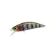 Duo Spearhead Ryuki 50S 5cm 4,5gr ADA3058 Prism Gill Leurre coulant