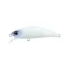 Duo Spearhead Ryuki 50S 5cm 4,5gr ACC3008 Neo Pearl Wobbler Coulant