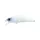 Duo Spearhead Ryuki 50S 5cm 4,5gr ACC3008 Neo Pearl Wobbler Coulant