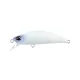 Duo Spearhead Ryuki 50S 5cm 4,5gr ACC3008 Neo Pearl Wobbler Coulant