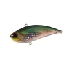Duo Realis Vibration 68 G-FIX 6,8cm 21gr DTA3345 Leurre coulant AM Hasu