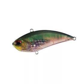   Duo Realis Vibration 68 G-FIX 6,8cm 21gr DTA3345 Leurre coulant AM Hasu