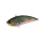 Duo Realis Vibration 68 G-FIX 6,8cm 21gr DTA3345 Leurre coulant AM Hasu