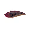 Duo Realis Vibration 68 G-FIX 6,8cm 21gr CCC3278 Omnicraw OB Leurre coulant