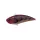 Duo Realis Vibration 68 G-FIX 6,8cm 21gr CCC3278 Omnicraw OB Leurre coulant
