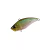 Duo Realis Vibration 65 Nitro 6,5cm 17,5gr DEA3006 Ghost Minnow Leurre coulant