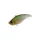 Duo Realis Vibration 65 Nitro 6,5cm 17,5gr DEA3006 Ghost Minnow Leurre coulant
