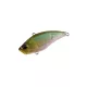 Duo Realis Vibration 65 Nitro 6,5cm 17,5gr DEA3006 Ghost Minnow Leurre coulant