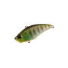 Duo Realis Vibration 65 Nitro 6,5cm 17,5gr CCC3158 Ghost Gill Leurre coulant