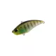 Duo Realis Vibration 65 Nitro 6,5cm 17,5gr CCC3158 Ghost Gill Leurre coulant