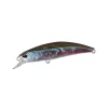 Duo Spearhead Ryuki 60S 6cm 6,5gr ADA4013 Wakasagi Leurre coulant