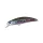 Duo Spearhead Ryuki 60S 6cm 6,5gr ADA4013 Wakasagi Leurre coulant