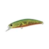 Duo Spearhead Ryuki 60S 6cm 6,5gr ADA4059 Green Gold OB Leurre Coulant