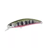 Duo Spearhead Ryuki 60S 6cm 6,5gr ADA4068 Yamame Red Belly Leurre Coulant