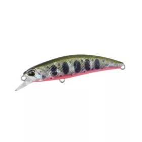   Duo Spearhead Ryuki 60S 6cm 6,5gr ADA4068 Yamame Red Belly Leurre Coulant