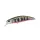 Duo Spearhead Ryuki 60S 6cm 6,5gr ADA4068 Yamame Red Belly Leurre Coulant