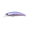 Duo Spearhead Ryuki 60S 6cm 6,5gr ADA4120 Blue Back Leurre Coulant
