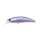 Duo Spearhead Ryuki 60S 6cm 6,5gr ADA4120 Blue Back Leurre Coulant