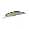 Duo Spearhead Ryuki 60S 6cm 6,5gr ANA4010 Ayu Leurre Coulant