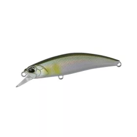Duo Spearhead Ryuki 60S 6cm 6,5gr ANA4010 Ayu Leurre Coulant