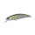 Duo Spearhead Ryuki 60S 6cm 6,5gr ANA4010 Ayu Leurre Coulant