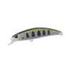 Duo Spearhead Ryuki 60S 6cm 6,5gr ANA4034 Yamame Leurre Coulant