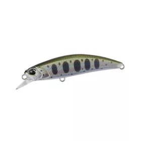  Duo Spearhead Ryuki 60S 6cm 6,5gr ANA4034 Yamame Leurre Coulant