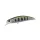 Duo Spearhead Ryuki 60S 6cm 6,5gr ANA4034 Yamame Leurre Coulant