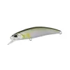 Duo Spearhead Ryuki 60S 6cm 6,5gr ANI4010 Pearl Ayu Leurre coulant