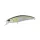 Duo Spearhead Ryuki 60S 6cm 6,5gr ANI4010 Pearl Ayu Leurre coulant