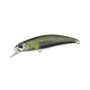 Duo Spearhead Ryuki 60S 6cm 6,5gr MCC4010 Metal Ayu Leurre Coulant