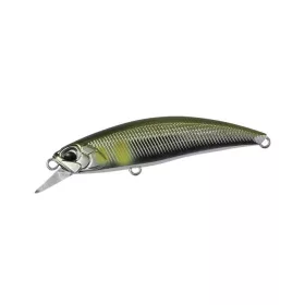   Duo Spearhead Ryuki 60S 6cm 6,5gr MCC4010 Metal Ayu Leurre Coulant