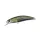 Duo Spearhead Ryuki 60S 6cm 6,5gr MCC4010 Metal Ayu Leurre Coulant