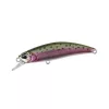 Duo Spearhead Ryuki 60S 6cm 6,5gr MCC4036 Rainbow Trout Süllyedő Wobbler